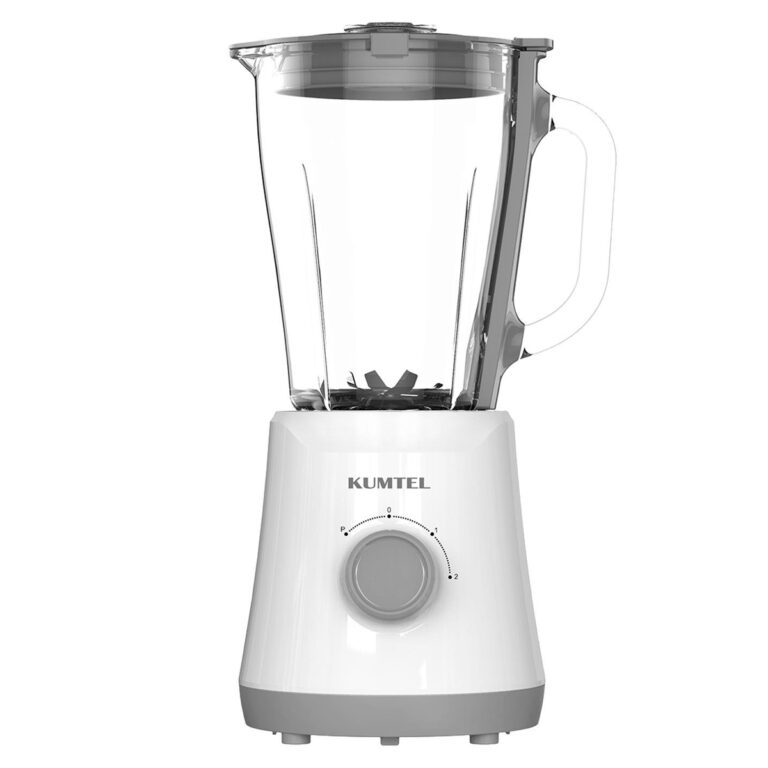 Blender Kumtel HTB-06 500W 1.5L