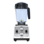 Profesionalni blender Kumtel HCTB-01 1600W 3L