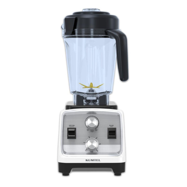 Profesionalni blender Kumtel HCTB-01 1600W 3L