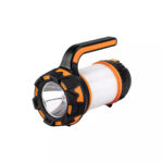 Aku ručna baterijska lampa Neo Tools 99-031 800Lm