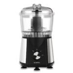 Blender - sjeckalica - rende 3 u 1 Kumtel HFP-02 350W 500ml