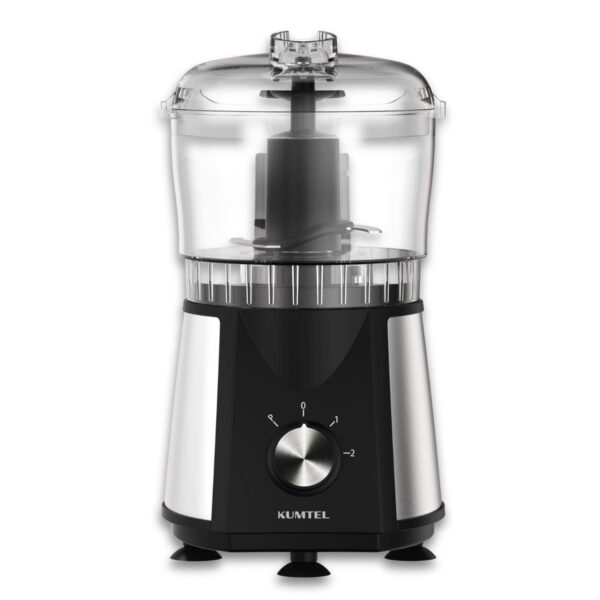 Blender - sjeckalica - rende 3 u 1 Kumtel HFP-02 350W 500ml