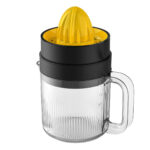 Sokovnik Kumtel HJ-03 30W 1.4L