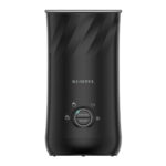 Stolna mutilica za mlijeko Kumtel HMF-01 500W