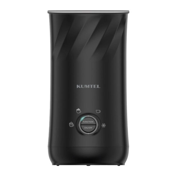 Stolna mutilica za mlijeko Kumtel HMF-01 500W