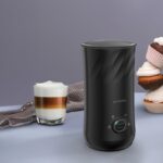 Stolna mutilica za mlijeko Kumtel HMF-01 500W