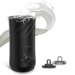 Stolna mutilica za mlijeko Kumtel HMF-01 500W