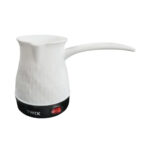 Kuhalo za kafu Kumtel Twix TCM-01