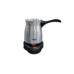 Kuhalo za kafu Kumtel Twix TCM-02 500W .