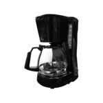 Aparat za filter kafu Kumtel HFCM-03 600W