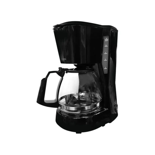 Aparat za filter kafu Kumtel HFCM-03 600W