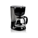 Aparat za filter kafu Kumtel HFCM-01 750W