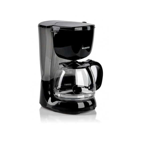 Aparat za filter kafu Kumtel HFCM-01 750W