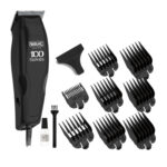 Aparat za šišanje Wahl HomePro 100 Line Logic P-18167