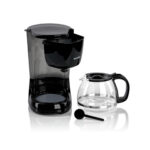 Aparat za filter kafu Kumtel HFCM-01 750W