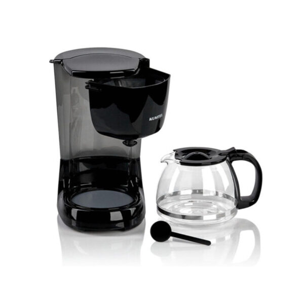 Aparat za filter kafu Kumtel HFCM-01 750W