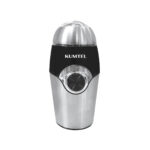 Električni mlin za kafu Kumtel HCG-02 150W 50g