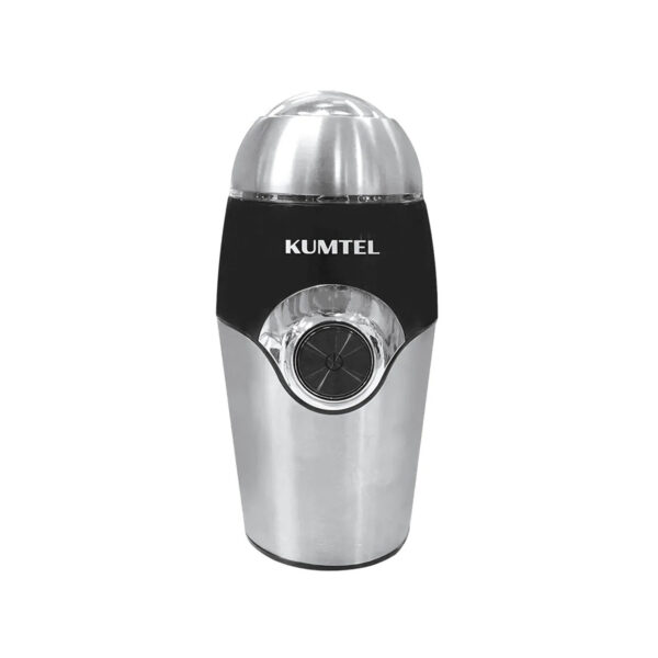 Električni mlin za kafu Kumtel HCG-02 150W 50g