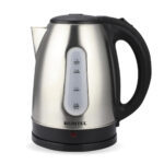 Kuhalo za vodu Kumtel HMK-05 2200W 1.7L