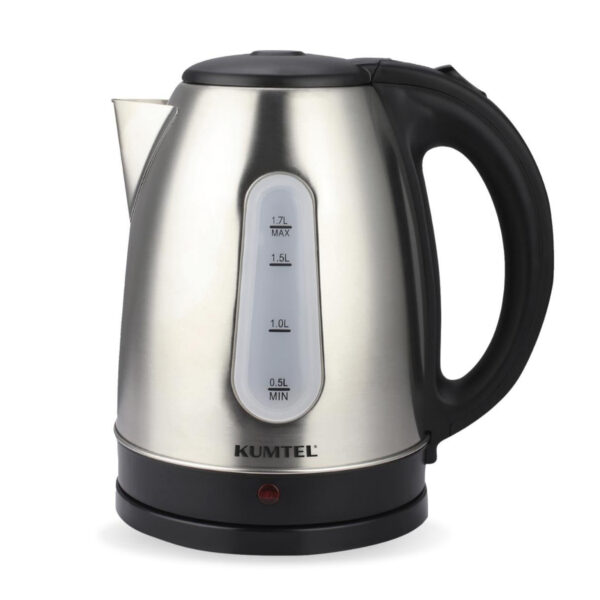 Kuhalo za vodu Kumtel HMK-05 2200W 1.7L