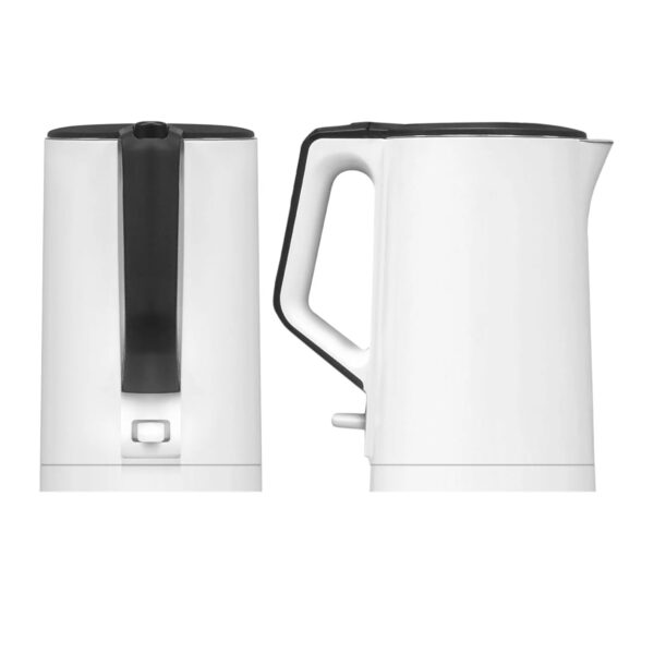 Kuhalo za vodu Kumtel HMK-07 1800W 1.5L