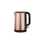 Kuhalo za vodu Kumtel HMK-08 2150W 1.7L