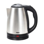 Kuhalo za vodu Kumtel Twix HMKT-08 1500W 1.8L