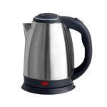 Kuhalo za vodu Kumtel Twix HMKT-10 1500W 2L