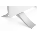 Električna grijalica - konvektor Neo Tools 90-093 1000W WiFi