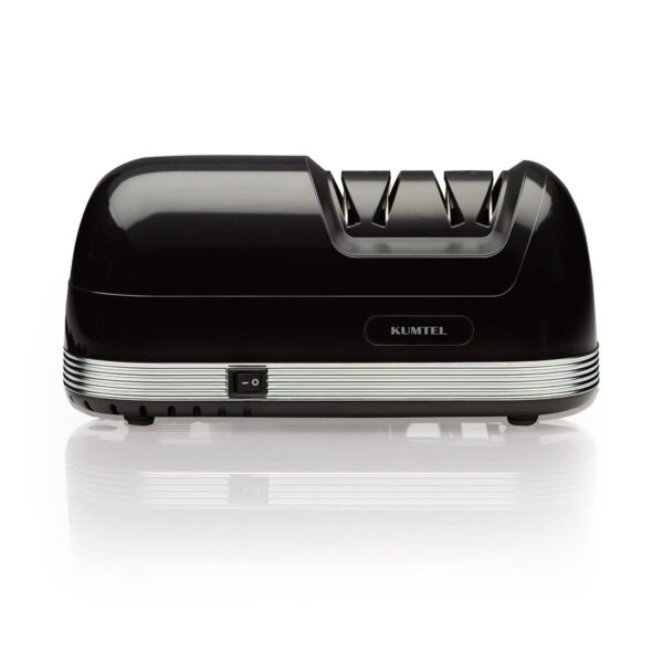 Električni oštrač za noževe Kumtel HEKS-01 40W