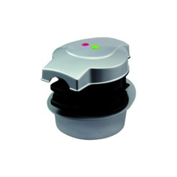 Aparat za hamburgere Kumtel HHAM-01 700W