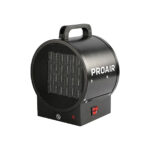 Električna grijalica - kalorifer Proair EG – PTC2 – OF 2301215 2kW