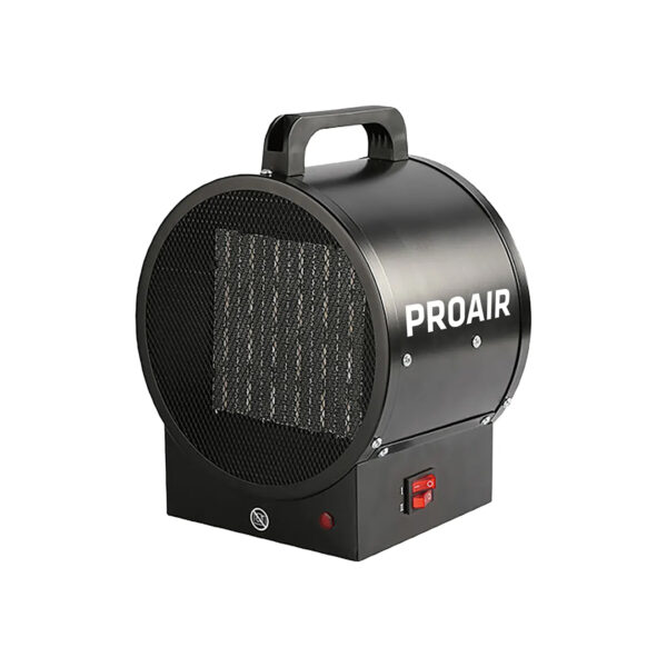 Električna grijalica - kalorifer Proair EG – PTC2 – OF 2301215 2kW