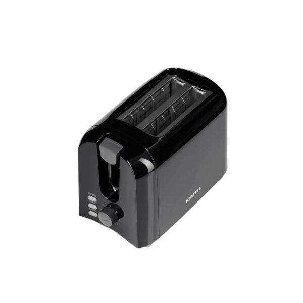 Toster Kumtel HTS-01 700W