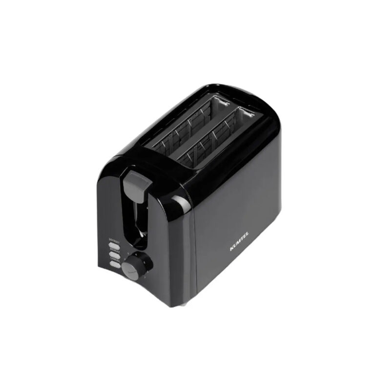 Toster Kumtel HTS-01 700W