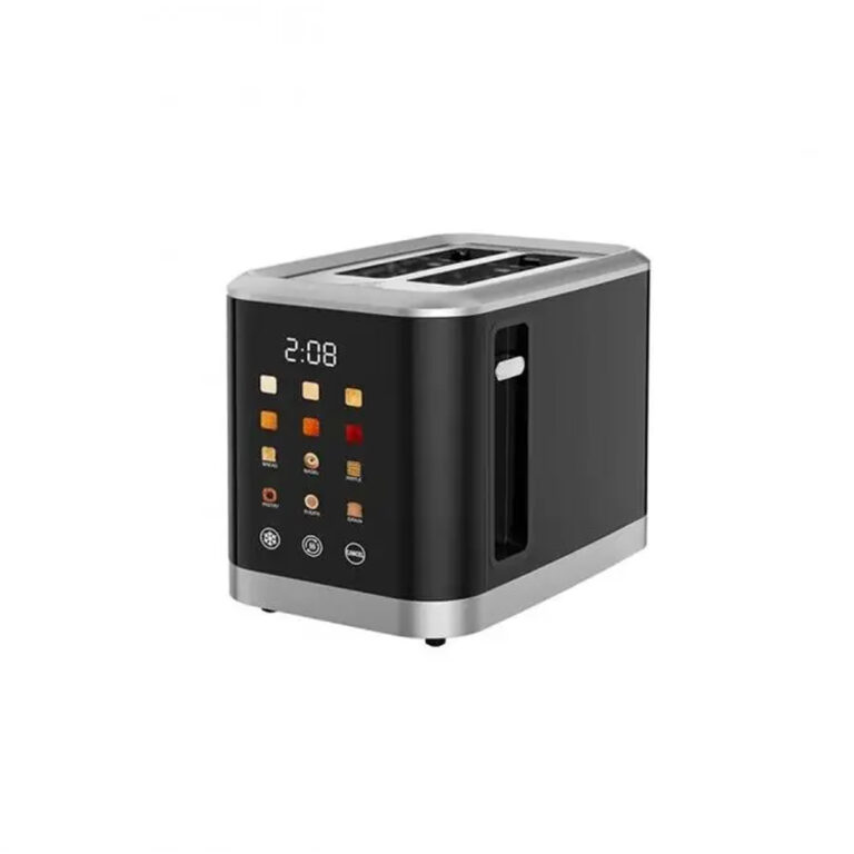 Toster Kumtel HTS-03 800W