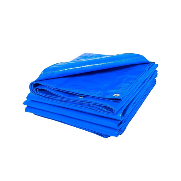 Vodootporna cerada Expert 69707 3 x 4 m