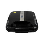 Toster za sendviče Kumtel TTM-07 750W