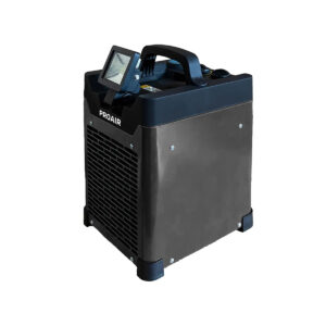 Električna grijalica - kalorifer Proair EG – 3.3 L I2301216 3.3kW