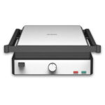 Kontakt gril - toster za sendviče Kumtel TTM-05 2000W