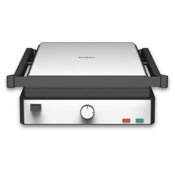 Kontakt gril - toster za sendviče Kumtel TTM-05 2000W