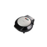 Aparat za vafle - waffle Kumtel HWM-04 750W