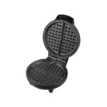 Aparat za vafle - waffle Kumtel HWM-04 750W