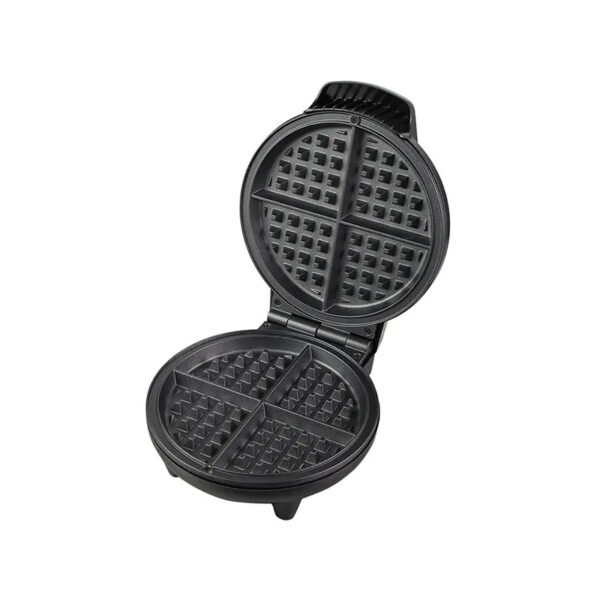 Aparat za vafle - waffle Kumtel HWM-04 750W