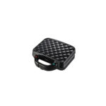 Aparat za vafle - waffle Kumtel HWM-05 750W