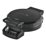 Aparat za vafle - waffle Kumtel HWM-01 1200W