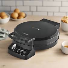 Aparat za vafle - waffle Kumtel HWM-01 1200W