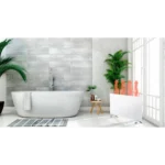 Električna grijalica - konvektor Neo Tools 90-093 1000W WiFi