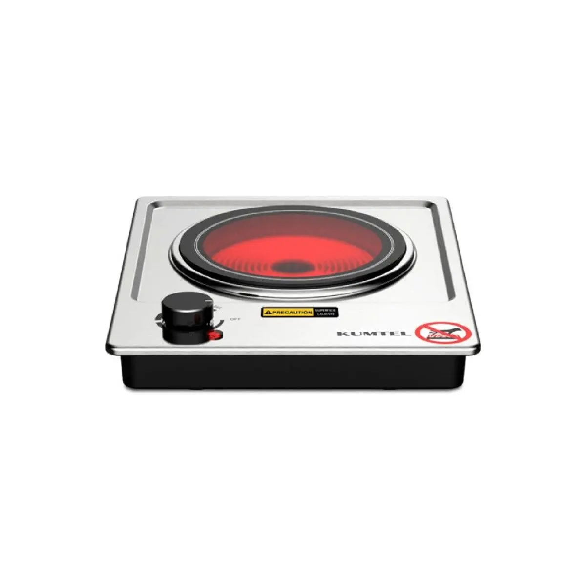 image-1422.jpg Keramička ploča - rešo za kuhanje Kumtel HCB-1001 2000W