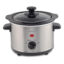 Aparat za sporo kuhanje - krčko Kumtel HSC-01 120W 1.5L